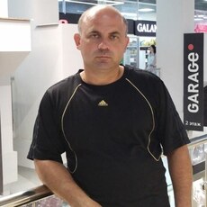 Альберт, 41, Зуевка