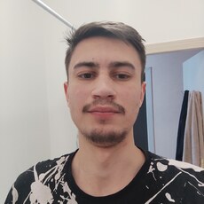 Сеня, 27, Козьмодемьянск