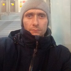 Тёма, 38, Краснодон