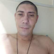 Мирон, 38, Боготол