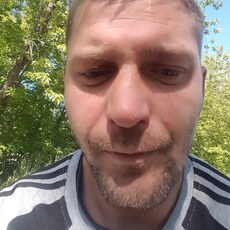 Яков, 39, Ярцево