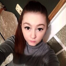 Тома, 35, Курчатов