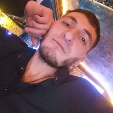 Эдуард, 34, Волгоград