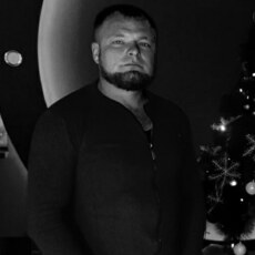 Артёмий, 36, Саянск
