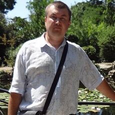 Саша, 41, Игарка