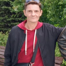 Остап, 48, Донской
