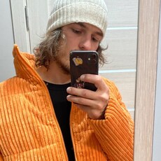 Мирон, 24, Кохма