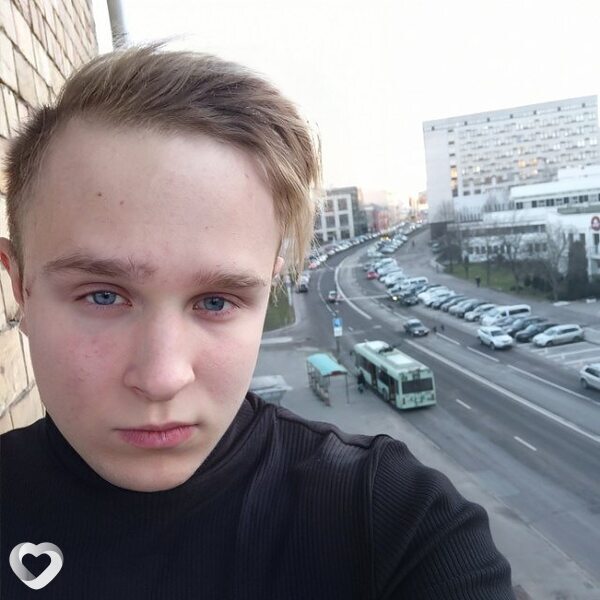 Главное фото