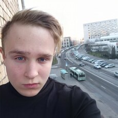 Андрей, 26, Талица