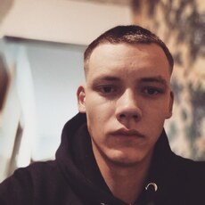 Аркаша, 24, Добрянка
