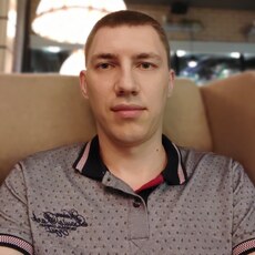 Роман, 33, Лысьва