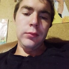 Демьян, 25, Хилок