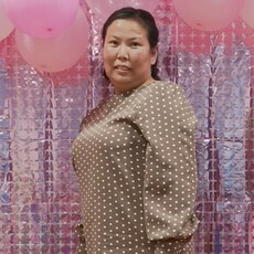 Эмилия, 35, Нытва