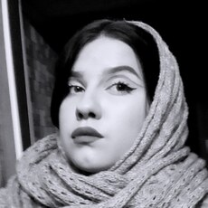 Васса, 20, Ростов