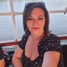 Кристя, 40, Боровичи