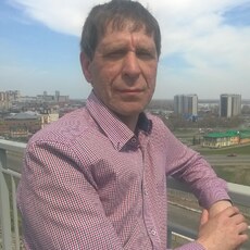 Никита, 52, Советская Гавань