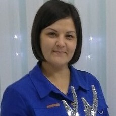 Наташа, 39, Вилючинск