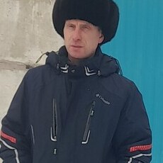 Максим, 41, Гвардейск