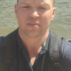 Спартак, 40, Елабуга