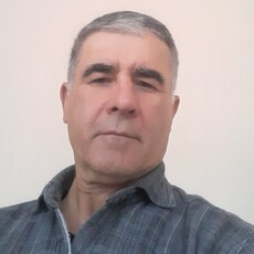 Афанасий, 56, Назарово