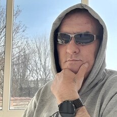 Дима, 50, Торез