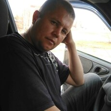 Денис, 43, Эртиль