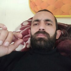 Слава, 30, Южа