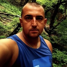 Эдик, 38, Ак-Довурак