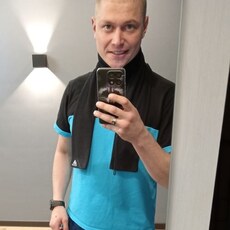 Адам, 26, Ивдель