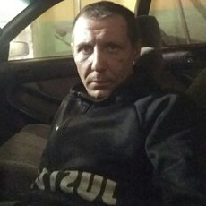 Никита, 37, Злынка