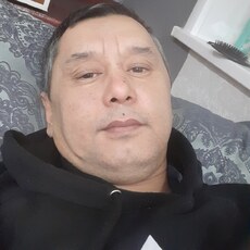 Владлен, 45, Елизово