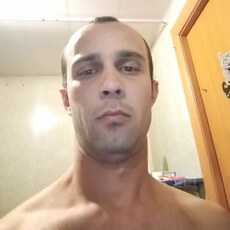 Саша, 35, Удачный
