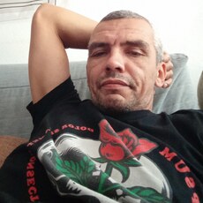 Веня, 41, Гурьевск (Калининградская область)