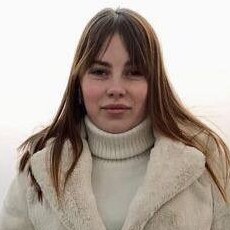 Мария, 22, Александров