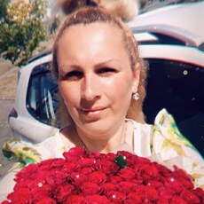 Рита, 45, Березники