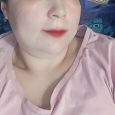 Соня, 40, Сыктывкар