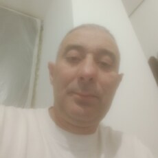 Всеволод, 45, Кондрово