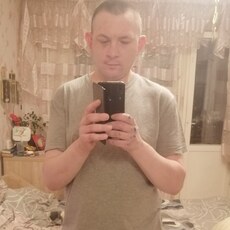 Руслан, 30, Уржум