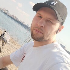 Оскар, 36, Копейск