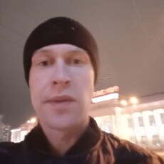 Борис, 34, Томари