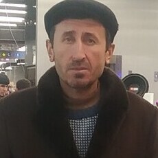Лаврик, 42, Елабуга