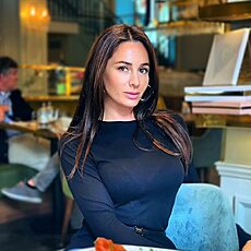 Лара, 51, Дальнереченск