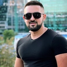 Слава, 29, Малоярославец
