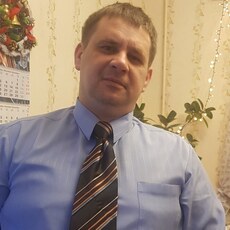 Толя, 44, Киренск