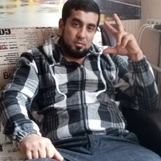 Валера, 29, Агидель