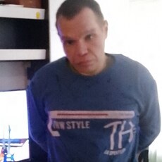 Леонид, 39, Кирсанов