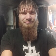 Константин, 41, Конаково