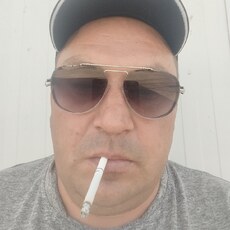 Прокопий, 39, Жуков