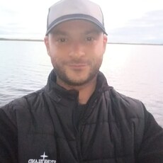 Глеб, 38, Поворино