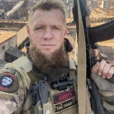 Виктор, 32, Ессентуки